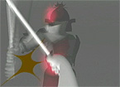 Thumbnail for version as of 06:15, August 15, 2011