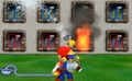 Thumbnail for version as of 06:52, June 15, 2010