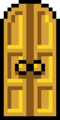 Thumbnail for version as of 22:12, August 9, 2015