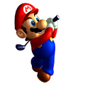 Thumbnail for version as of 19:34, June 1, 2015