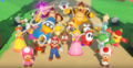 Thumbnail for version as of 22:57, September 13, 2018