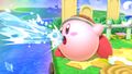 Thumbnail for version as of 03:01, April 3, 2019