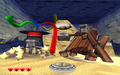 Thumbnail for version as of 03:19, August 30, 2016