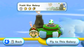 Thumbnail for version as of 11:54, December 30, 2010