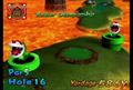 Thumbnail for version as of 17:10, April 21, 2010