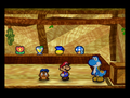 Thumbnail for version as of 16:45, January 11, 2015