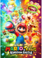Thumbnail for version as of 05:56, August 29, 2017