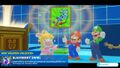 Thumbnail for version as of 19:26, October 4, 2017