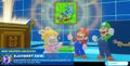 Thumbnail for version as of 17:06, January 2, 2020