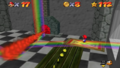 Thumbnail for version as of 23:18, January 21, 2020