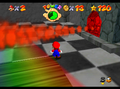 Thumbnail for version as of 03:27, January 22, 2020