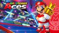 Thumbnail for version as of 04:27, June 2, 2018