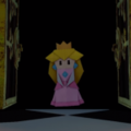 Thumbnail for version as of 20:07, June 11, 2020