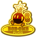Thumbnail for version as of 11:41, July 1, 2020