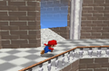 Thumbnail for version as of 19:10, October 1, 2020