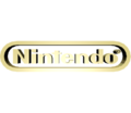 Thumbnail for version as of 13:35, June 27, 2019