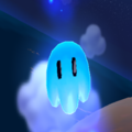 Thumbnail for version as of 04:12, September 20, 2013