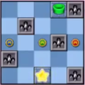 Thumbnail for version as of 21:14, March 14, 2018