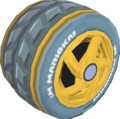 Thumbnail for version as of 03:23, September 12, 2021