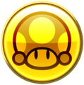 Thumbnail for version as of 11:08, November 18, 2021