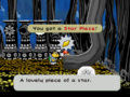 Thumbnail for version as of 03:02, November 1, 2015