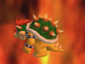 Thumbnail for version as of 08:41, February 2, 2022