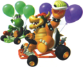 Thumbnail for version as of 02:36, February 24, 2016