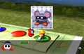 Thumbnail for version as of 06:15, February 20, 2010