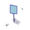 Thumbnail for version as of 16:51, November 1, 2018