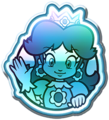 Thumbnail for version as of 18:19, July 27, 2022