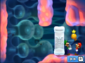 Thumbnail for version as of 16:12, April 13, 2023
