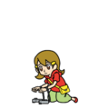 Thumbnail for version as of 21:43, October 26, 2023