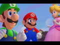 Thumbnail for version as of 16:33, January 30, 2023