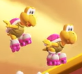 Thumbnail for version as of 21:11, June 23, 2023