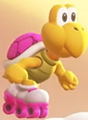 Thumbnail for version as of 12:24, November 3, 2023