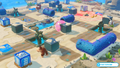 Thumbnail for version as of 00:42, September 23, 2018