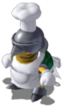 Thumbnail for version as of 07:08, October 30, 2023