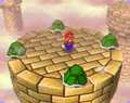 Thumbnail for version as of 02:03, January 27, 2022