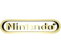 Thumbnail for version as of 14:31, November 5, 2020