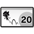 Thumbnail for version as of 12:42, October 6, 2023
