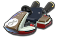 Thumbnail for version as of 19:43, July 27, 2017