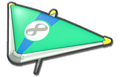 Thumbnail for version as of 19:11, August 5, 2017