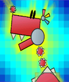 Thumbnail for version as of 09:34, August 10, 2011