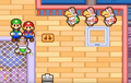 Thumbnail for version as of 00:46, November 27, 2023