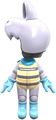 Thumbnail for version as of 16:11, October 19, 2022
