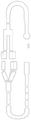 Thumbnail for version as of 07:10, August 10, 2022