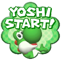 Thumbnail for version as of 16:08, June 23, 2014