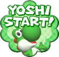 Thumbnail for version as of 21:55, November 17, 2024