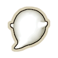 Thumbnail for version as of 23:12, August 17, 2016