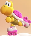 Thumbnail for version as of 12:26, November 3, 2023